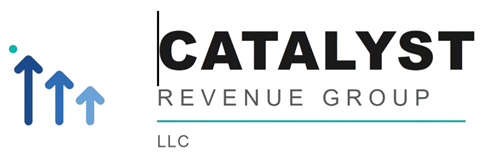catalystrevenuegroup.com